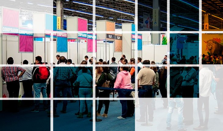 Expo Franquicias Guadalajara 2017