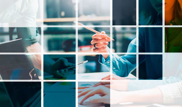 Qué-habilidades-necesitas-para-construir-un-negocio-rentable