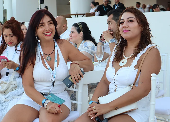 Dirección PyME y Franquiciatarios