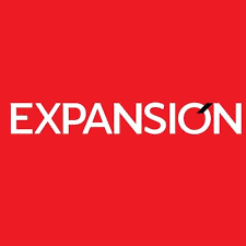 Diana Zavala: Expansión