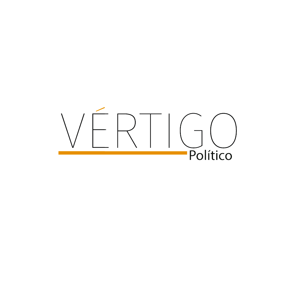 Redacción: Vértigo Político